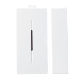 CS108 Wifi GSM GPRS Alarm System Wireless Home Security Video Doorbell App Remote Control RFID Card Arm Disarm