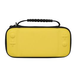 switch lite case nz
