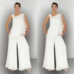 summer beach wedding dresses for mother of the groom