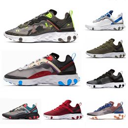 red tape womens sports shoes