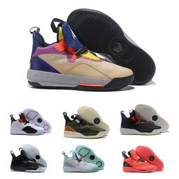 Großhandel 2019 OFF White X Nike Air Max 90 Authentic Air Off 90Max 90 Black Cone White Suede Die 10 Laufschuhe Desert Ore Damen Herren Sneakers Großhandel 2019 OFF White X Nike Air Max 90 Authentic Air Off 90Max 90 Black Cone White Suede Die 10 Laufschuhe Desert Ore Damen Herren Sneakers