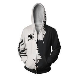 long tail hoodie mens