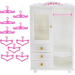 Discount Bedroom Wardrobes Furniture Bedroom Wardrobes Furniture
