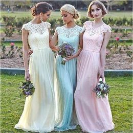 Imágenes de vestidos largos | Imágenes