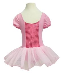 Chicas Vestidos Cortos Bailando Online | DHgate Chicas Vestidos Cortos Bailando Online | DHgate