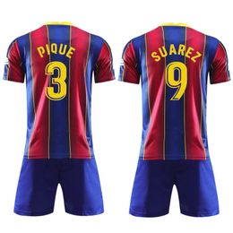 soccer jerseys online canada