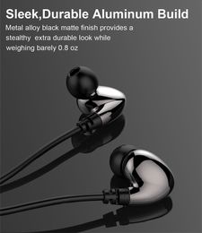 Z5 Bluetooth 5.9 Sweatproof Earphones Earphone Wired Earphone Small Halter Sports In-ear Earphones