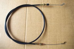 Honda Lawn Mower Parts Canada : Troy Bilt 160cc 21 3 In 1 Gas Lawn Mower Home Hardware / To view the part diragrams, manuals and technical specifications you need to start by identifying your vehicle.