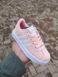 samba shoes wholesale