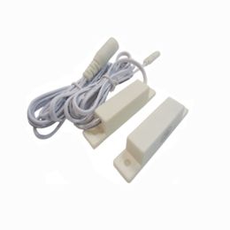 Freeshipping 20pcs/lot 12V 3A automatic magnetic sensor switch for led bar light led flexible strip etc for door wardrobe using