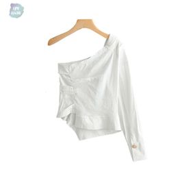 party wear tops canada