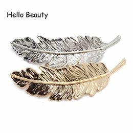 European Hair Pins Online Shopping European Hair Pins For Sale