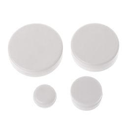 rattle inserts for baby toys uk