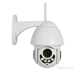 ICSEE wireless ball machine Xiongmai 1080P network surveillance camera card ON head WiFi plug VIF fixed focus full Colour