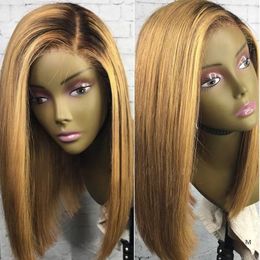 Discount Bleaching Black Hair Blonde Bleaching Black Hair Blonde