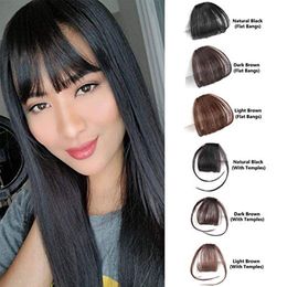 Black Hair Blonde Bangs Australia New Featured Black Hair Blonde