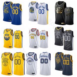 steph curry uk jersey