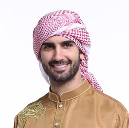 Weißes Mädchen aus muslim Kerl