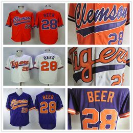 sports jerseys uk wholesale