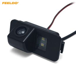 C/ámara de visi/ón trasera,c/ámara de estacionamiento con manija de tronco,sistema de asistencia de estacionamiento impermeable,gran angular,visi/ón nocturna,Ford Mondeo//Fiesta//Focus Hatchback//S-Max//KUGA