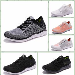 nike free 5.0 flyknit rebajas
