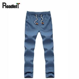 chino joggers mens uk
