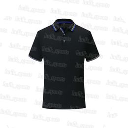 Sports polo Ventilation Quick-drying Hot sales Top quality men 2019 Short sleeved T-shirt comfortable new style jersey8897456