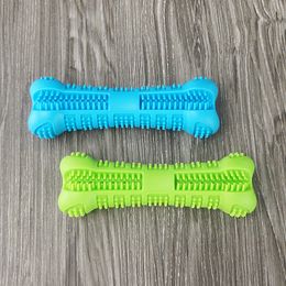 buy cheap toys online