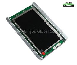 Shanghai STEP elevator parts TFT 7inch display indicator AS380 SM.04TL/T