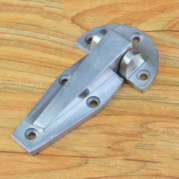 Cold store storage oven door hinge cabinet industrial part Refrigerated truck car cookware hardware