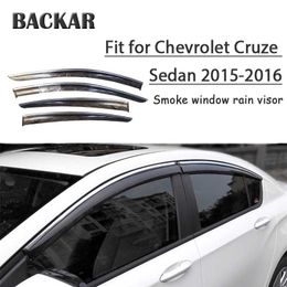 für CHEVROLET CRUZE 2008 09 2010 2011 2012 2013 2014 2015 Tür Kohlefaser Rahmen