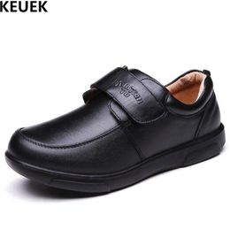 low heel mary jane shoes