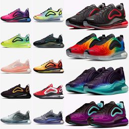 scarpe running ammortizzanti