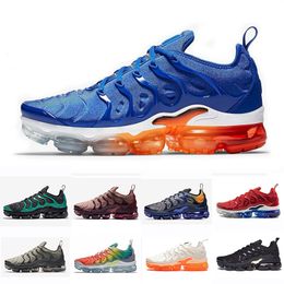 scarpe uomo squalo nike scarpe uomo squalo nike