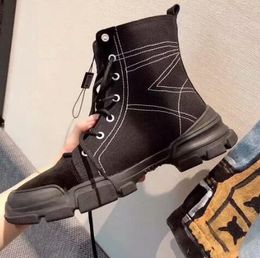 women's motorcycle boots australia