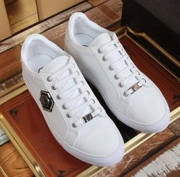 Calzado de diseño de época de lujo, zapatos, zapatos hombre del diseñador de oro zapatillas de deporte de diseño de lujo de nylon size38 44 de gamuza Calzado de diseño de época de lujo, zapatos, zapatos hombre del diseñador de oro zapatillas de deporte de diseño de lujo de nylon size38 44 de gamuza