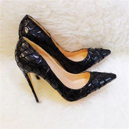 Free shipping Fashion women Casual Designer lady Black suede flowers new pointy toe flats pumps shoes praty shoes bride shoes