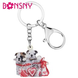 WEVENI Acrylic Funny Pink Coffee Cup Key Chain Keychains Fashion Novelty Jewelry For Women Girls Teens Gift Bag Car Decoration WEVENI Acrylic Funny Pink Coffee Cup Key Chain Keychains Fashion Novelty Jewelry For Women Girls Teens Gift Bag Car Decoration