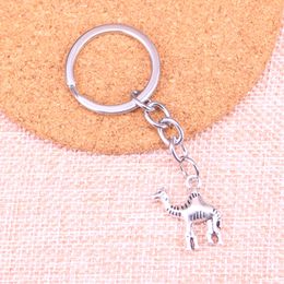 22*20mm camel KeyChain, New Fashion Handmade Metal Keychain Party Gift Dropship Jewellery