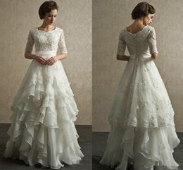 Discount Long Indian Wedding Dresses Long Indian Wedding Dresses