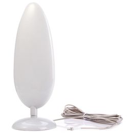 W422 4G Network Card Router Antenna