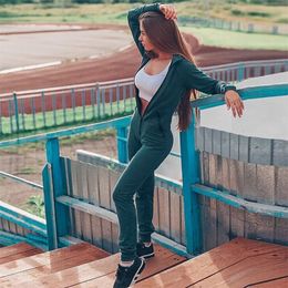 Mono Deportivo Mujer Oferta Online | DHgate.com