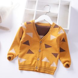 baby boy cardigan australia