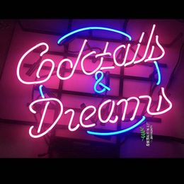 Featured image of post Man Cave Neon Sign Uk