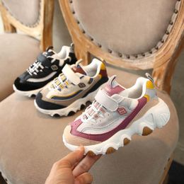 Ins 2020 yürümeye başlayan ayakkabıları çocuk ayakkabıları chaussures enfants çocuk spor ayakkabıları çocuk ayakkabıları erkek spor ayakkabı yürümeye başlayan ayakkabı kızlar eğitmenler perakende