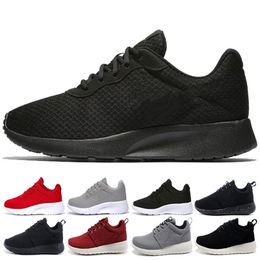 nike roshe online
