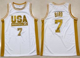 larry bird jersey uk