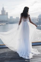 white floral dress canada