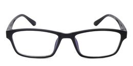 Wholesale-HOT Fashion Women & Men Glasses Frame Square Frames Glasses Sunglasses 7 Colours Available Free Shipping