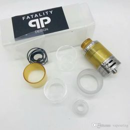 Adjustable Airflow Drip Tips Uk